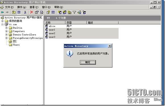 clip_p_w_picpath014