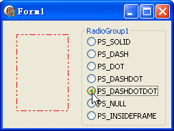 r_106.png