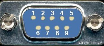 00c286cb4904b2edfd535907b64939d6.png