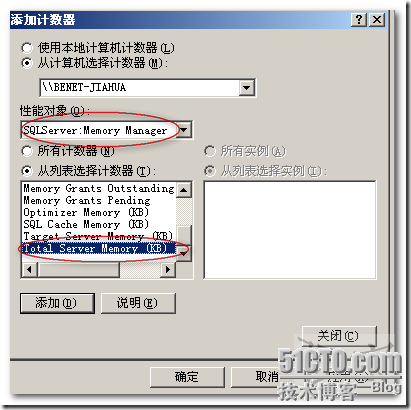 wps_clip_p_w_picpath-133