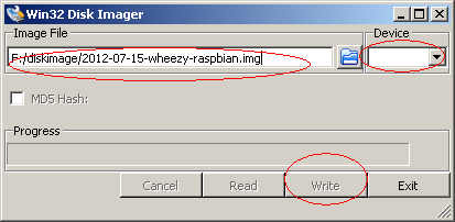 raspberry-pi-diskimager.png