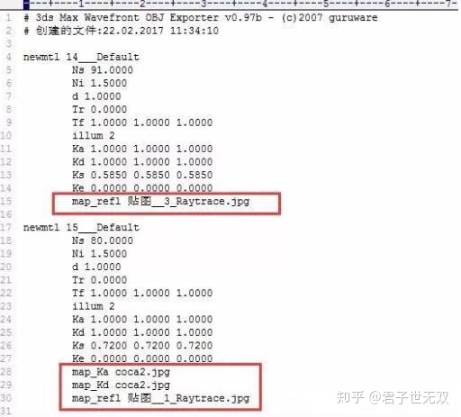 8ff95653ee727cc985fb306038b93626.png
