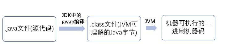9a5f235e225a1ab295f209de18987e53.png