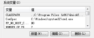 fe8cdc3c7bd24a261801ed3fc5c1eeb1.png