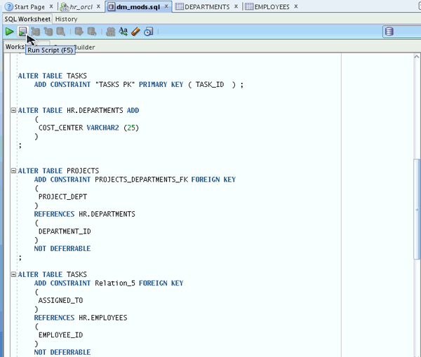 images/t3_05.gif