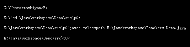 bd94d37546f5dbcaa4e5642432b853c6.png