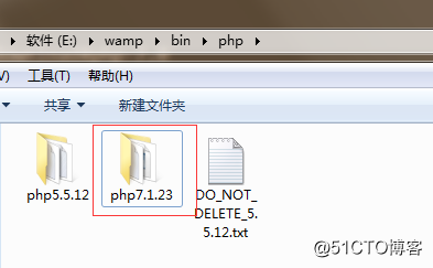 d1483bcef215626d406681aeaa1c69e2.png