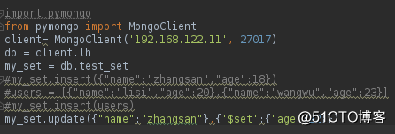 Screenshot from 2018-08-13 11-00-00.png