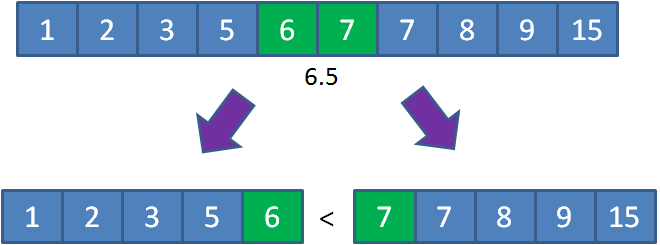 640?wx_fmt=png