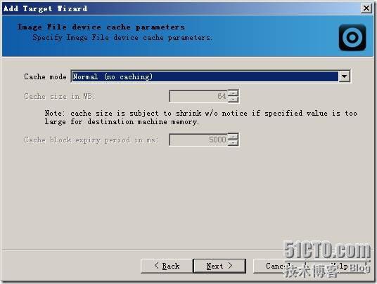 clip_p_w_picpath036[4]
