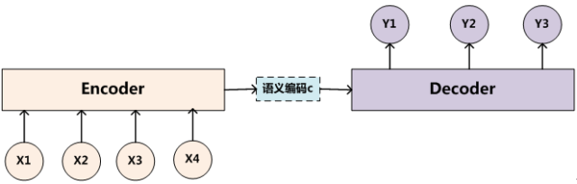 v2-a5093fc7c0c4942b1d47e7cd2e65ea3b_b.jpg