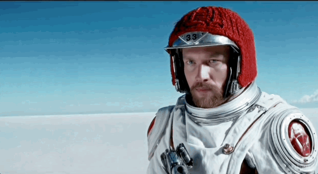 bb13bb0875f39c8c897d0cd65f0dec9d.gif