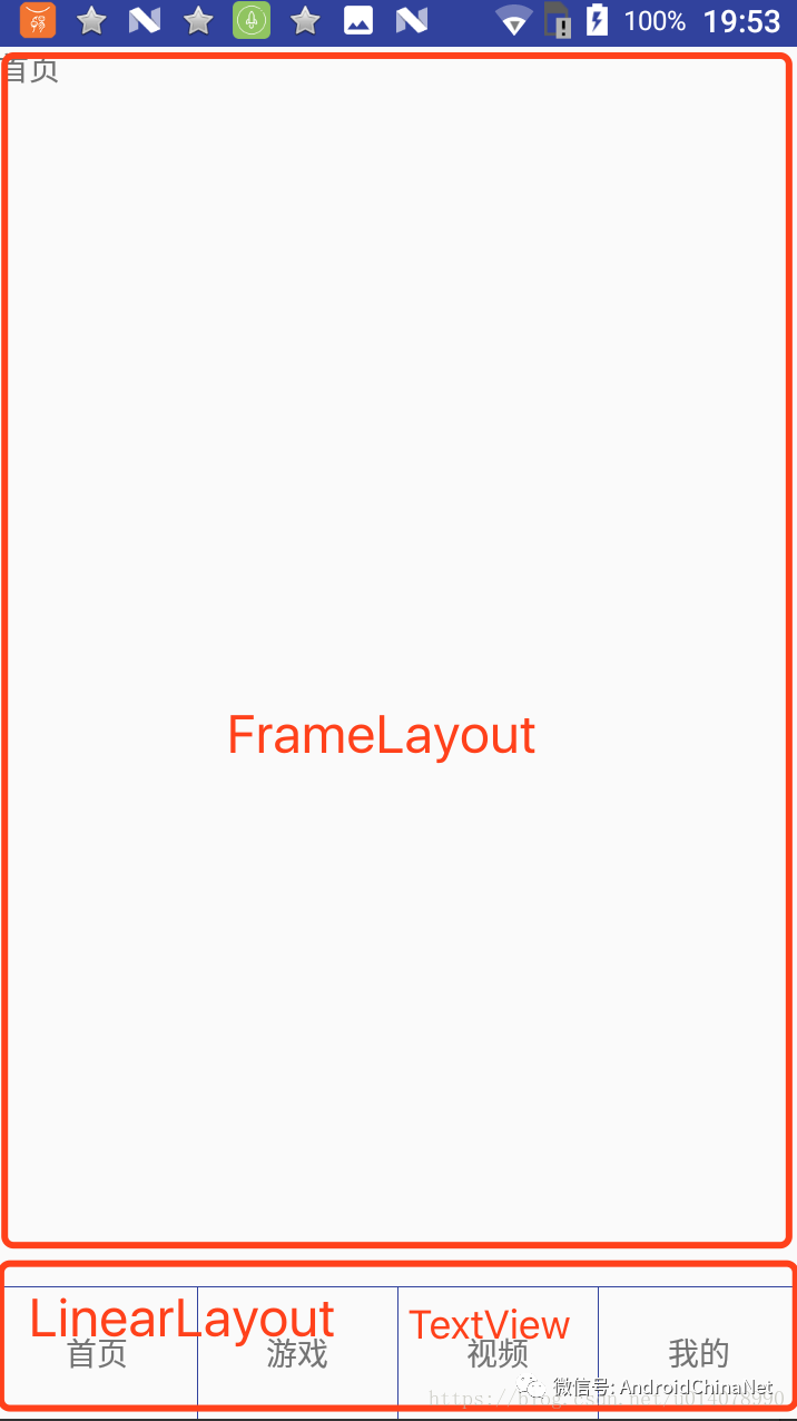 f11b0bca6d4ded0fe890b149828d7d2c.png