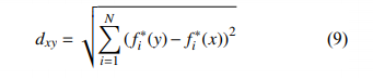 e24d4f653daef78ed1c361180d9aa331.png