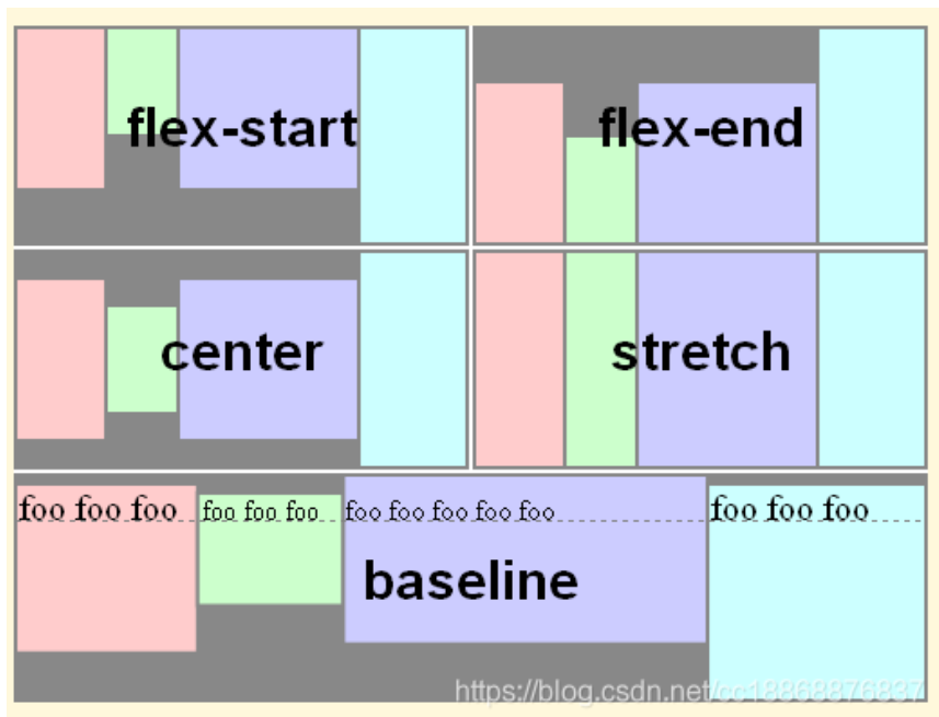 image-20230321123455170