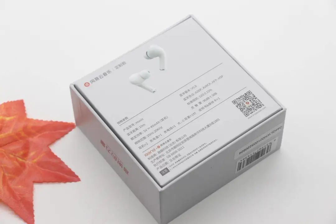 18c046bcbee3b6c1127a83f5433f1933.png