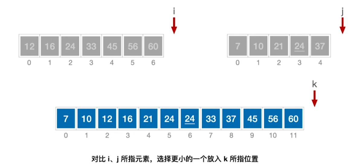 image-20230329180019795