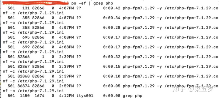 218545e437ecea89cefc541536ed1753.png