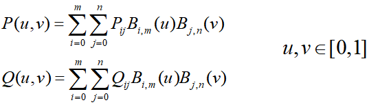 image-20220213203701325