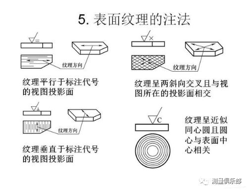 a52d92f084c220022890d776e477999e.png