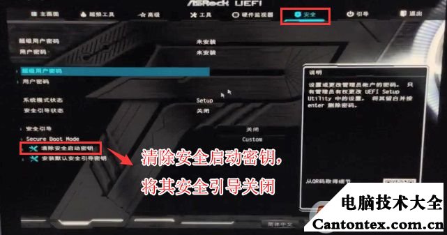 464b60f76bea1ac3ac13c35d56d1a655.png