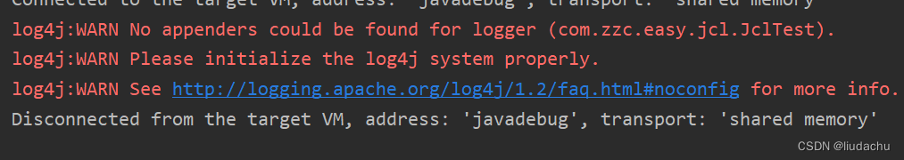 [外链图片转存失败,源站可能有防盗链机制,建议将图片保存下来直接上传(img-cqydFSkm-1682563411050)(images/c400cb88b15c40239b38e8f876411d71.png)]