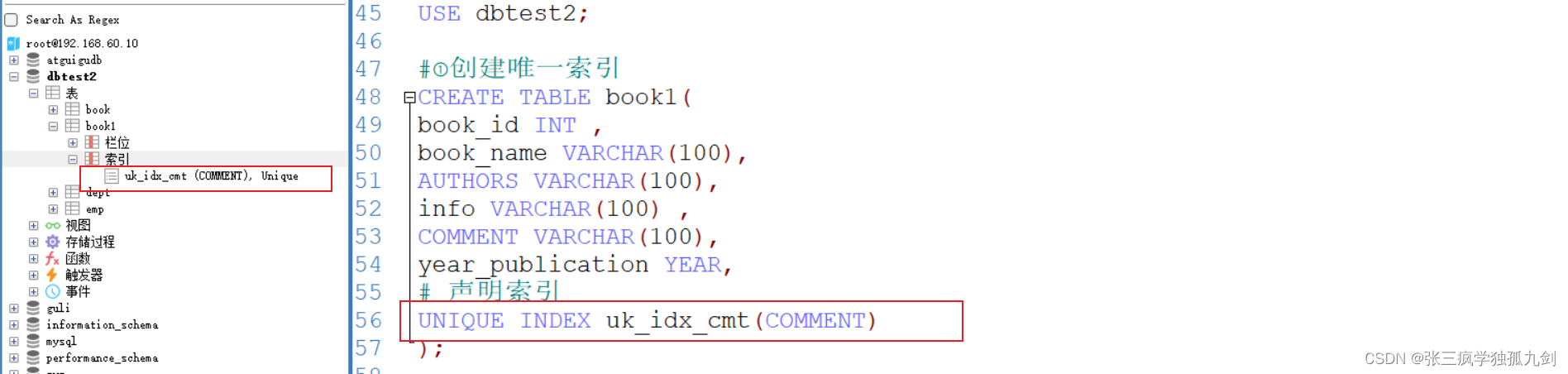 [外链图片转存失败,源站可能有防盗链机制,建议将图片保存下来直接上传(img-FByXOdLz-1647694353454)(C:/Users/losser/AppData/Roaming/Typora/typora-user-images/image-20220319192126456.png)]