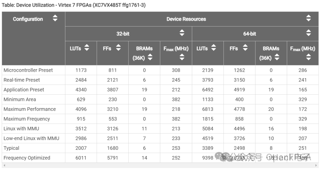 264b68e56ca01feb9483ea33bc551dae.png