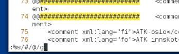 wKioL1jjlo7xsay6AABadrmH2rA668.png