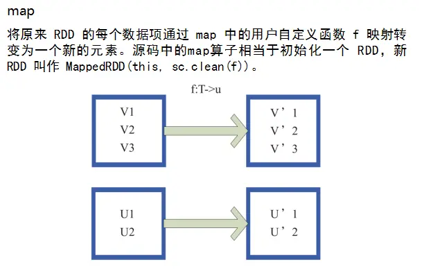 9193428-364b5fad5fc9a3a0.png