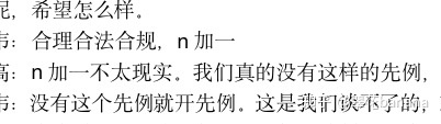 a60fd367cd787dd002ef9a7d3bfca19b.png