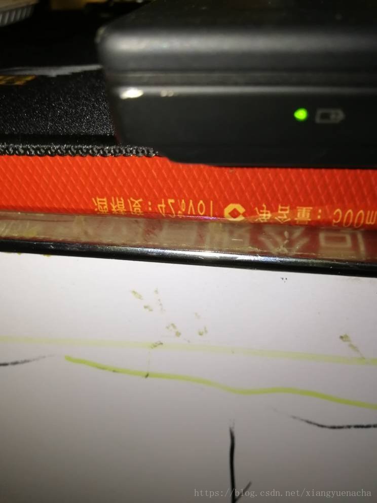 这里写图片描述