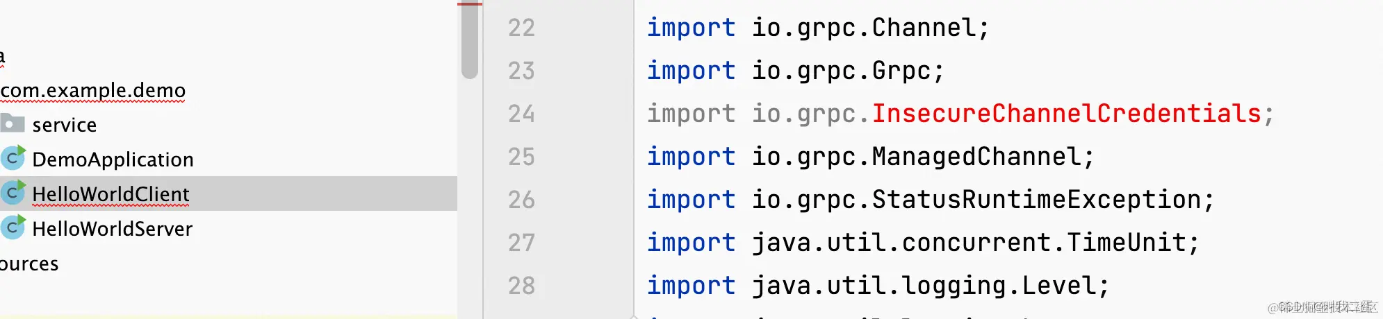 请在此添加图片描述