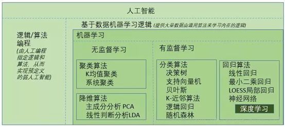 8001c987-167d-4663-8ef0-dbb13428cfa6.png