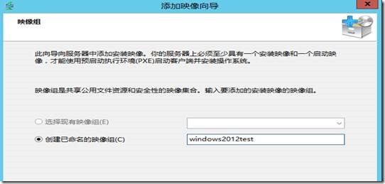 clip_image075
