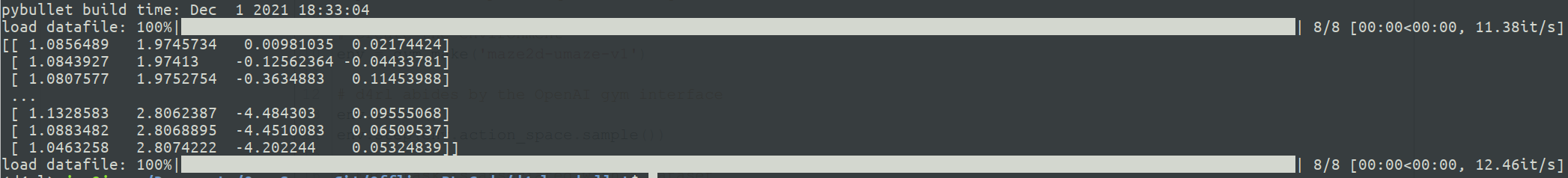 image-20220317180305194