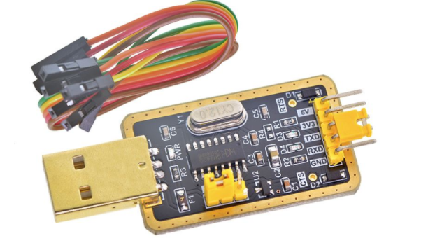 image-20240508100050034