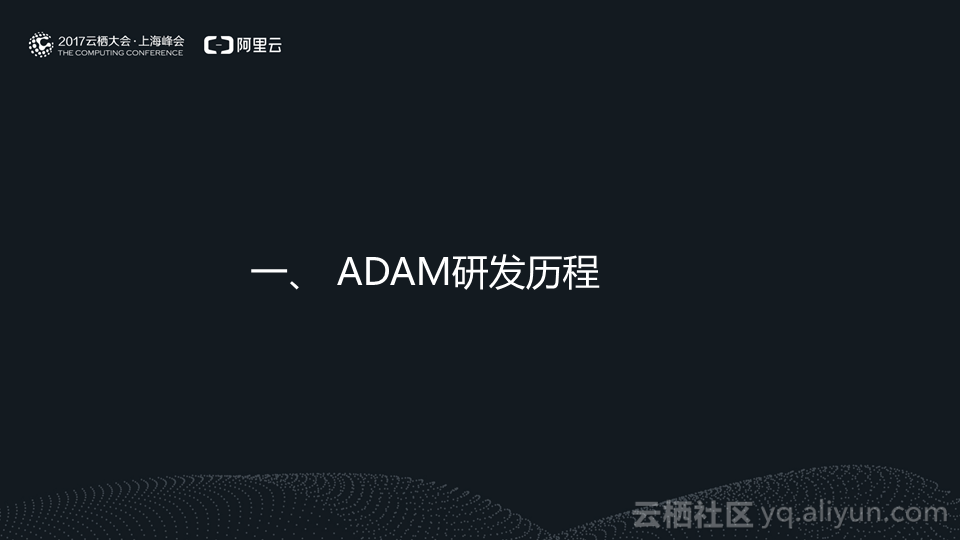 ceb38d940ab58ea3542fa597f11ce6864253fb1e