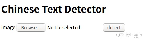 0571e733cf191017ffbe56795341fad3.png