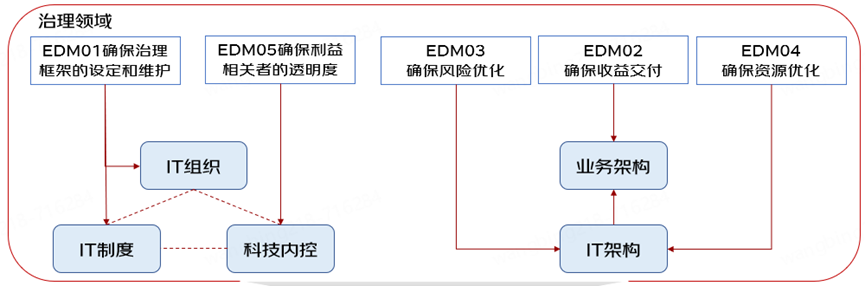 8c5b6cd406b1ce3afb0b1cd3871cc342.png
