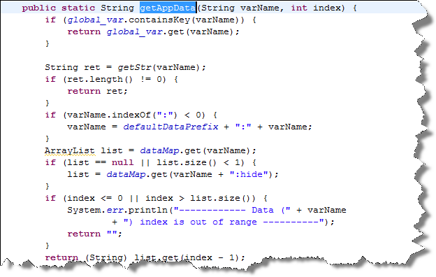 基于Selenium2和TestNG的自动化测试