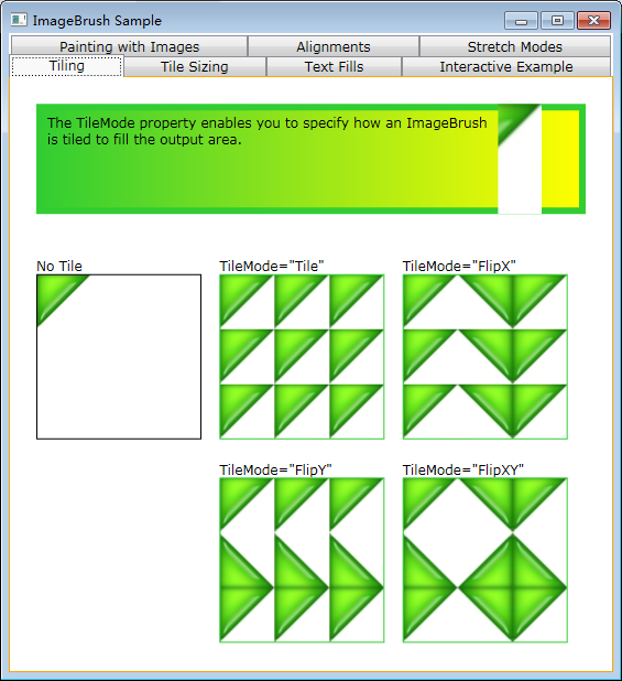 clipboard.png