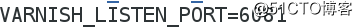 Screenshot from 2018-02-09 11-20-52.png