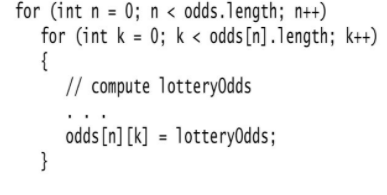 image-20210410002332544