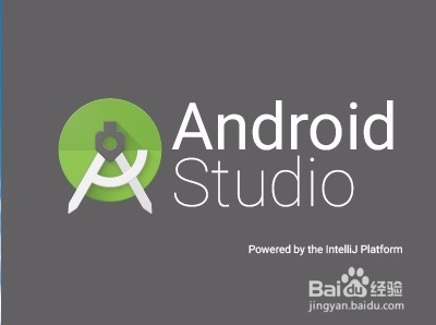 Android Studio教程：启动时不自动打开项目