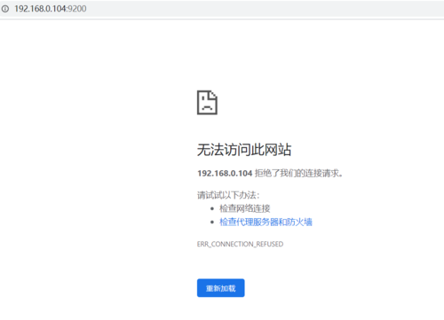 7d456277cb9b6a0aa0740ee717a3a493.png