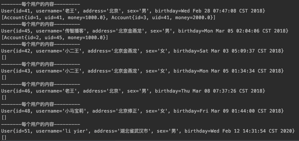 64412e3c7c14216b22b8023cf292999f.png