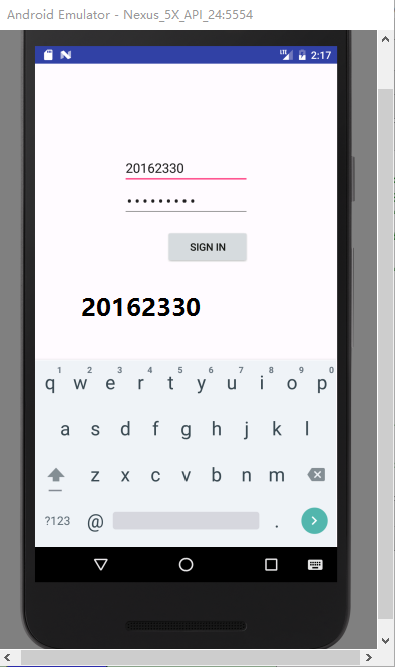 1062725-20170530111322180-1596073196.png