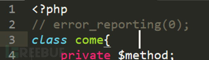 a451fdf819638041182b4f9cc45cc27d.png