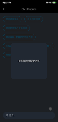 4a727b2de570e8cc97b4b7cdc5a68827.png